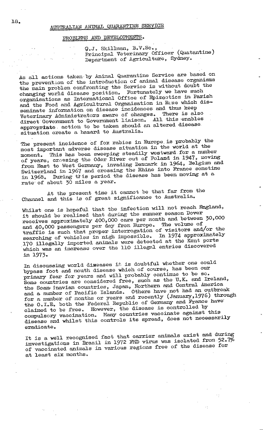 1976 page 18